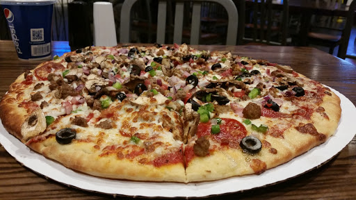 Resort «Little River Casino Resort», reviews and photos, 2700 Orchard Hwy, Manistee, MI 49660, USA