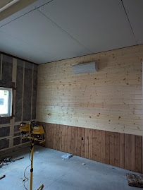 North Country Heating and Cooling - Photo 8 - Car repair in Pine Island, MN, Rochester