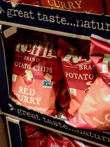 Produce Market «Morrow Brothers Produce Market», reviews and photos, 9907 SE 82nd Ave, Happy Valley, OR 97086, USA