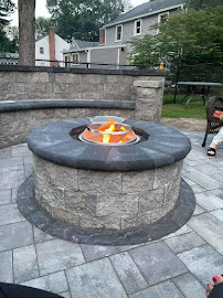 The Green Team Landscaping - Photo 8 - Car repair in Springfield, MA, Springfield