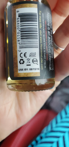 Cigar Shop «nlnt smoke shop», reviews and photos, 401 E Hallandale Beach Blvd, Hallandale Beach, FL 33009, USA