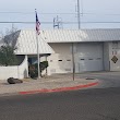 Tucson Fire Department Station 13