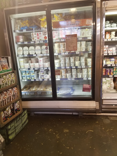 Grocery Store «Marczyk Fine Foods», reviews and photos, 770 E 17th Ave, Denver, CO 80203, USA