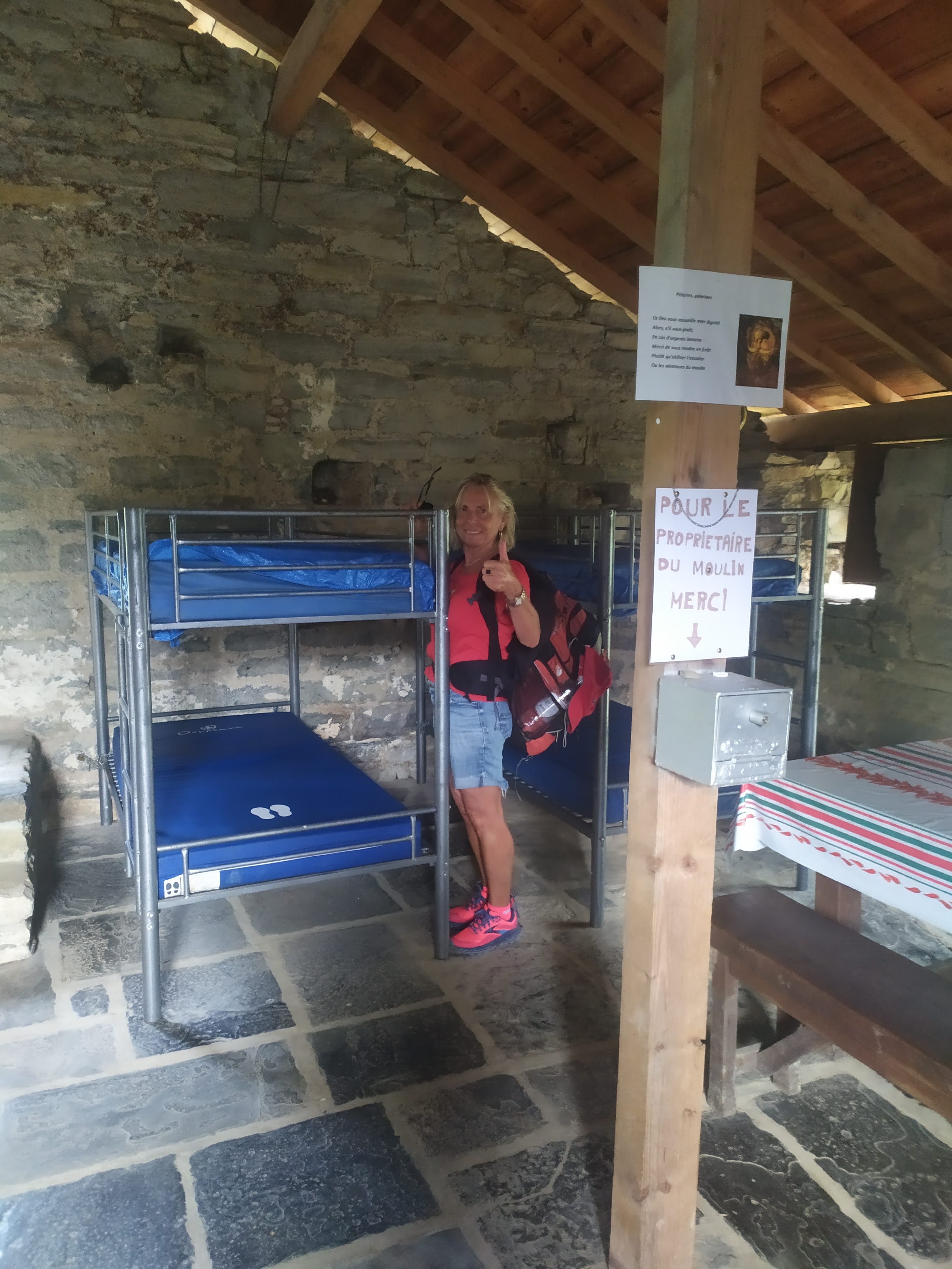 Photo n° 3 de l'avis de Françoise.A fait le 04/09/2022 à 20:33
