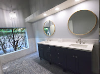 Ideal Builders - Photo 2 - Car repair in Chico, CA, Chico