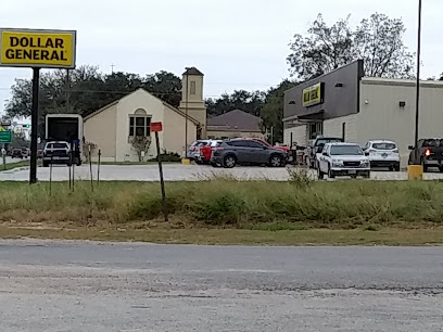 Dollar General