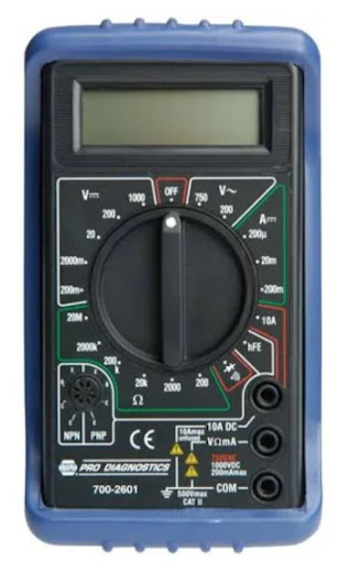 Auto Parts Store «NAPA Auto Parts - C & B Auto Parts», reviews and photos, 920 Colonial Ave, Colonial Beach, VA 22443, USA