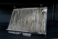 Independent Vehicle Service Inc - Photo 4 - Car repair in Albuquerque, NM, San Francisco