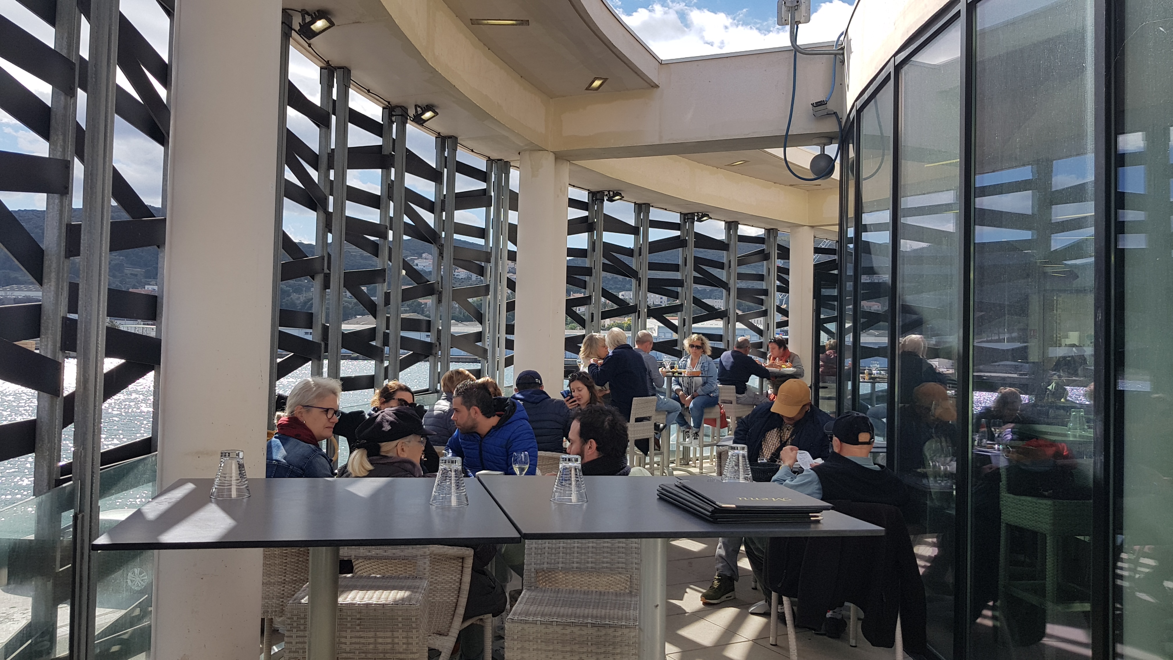 Photo n° 1 de l'avis de Amar.a fait le 02/03/2019 à 11:32