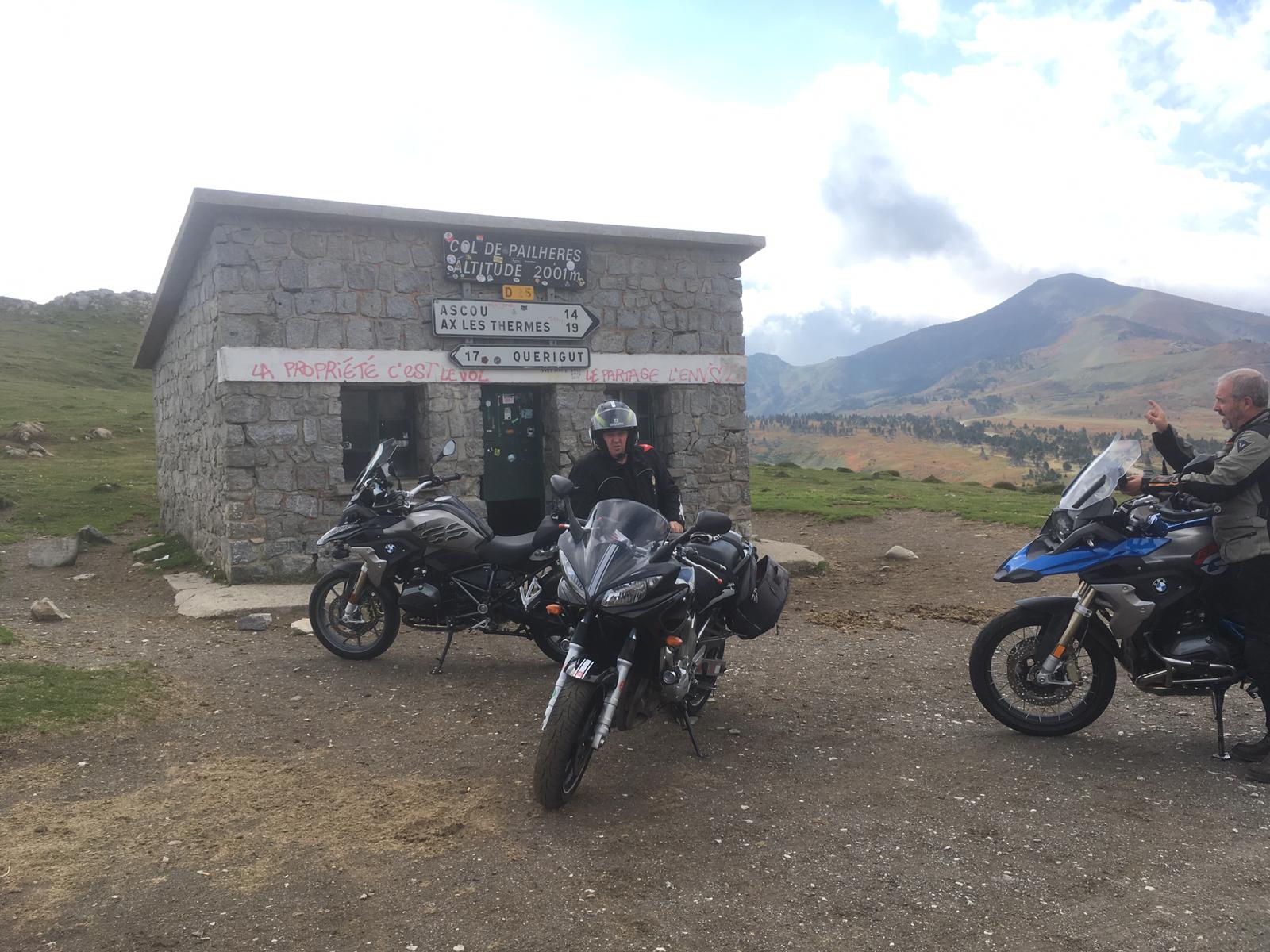 Photo n° 1 de l'avis de JAUME.E fait le 02/10/2018 à 17:30