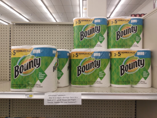 Supermarket «Cash Saver», reviews and photos, 2130 E Ledbetter Dr, Dallas, TX 75216, USA