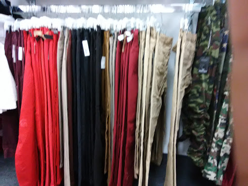 Grocery Store «Winn-Dixie», reviews and photos, 1347 E Vine St, Kissimmee, FL 34744, USA