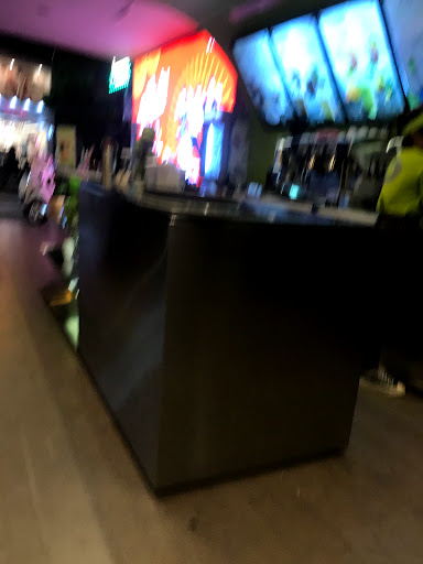 Top 7 cửa hàng passio Huyện Nam Sách Hải Dương 2022