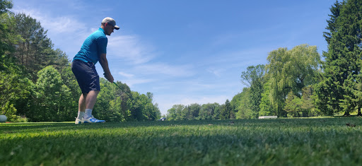 Golf Course «Eagle Crest Golf Club», reviews and photos, 1004 NY-146, Clifton Park, NY 12065, USA