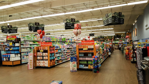 Grocery Store «Ralphs», reviews and photos, 1413 Hawthorne Blvd, Redondo Beach, CA 90278, USA