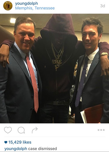 Law Firm «Jack P. Sherman, Attorney At Law», reviews and photos