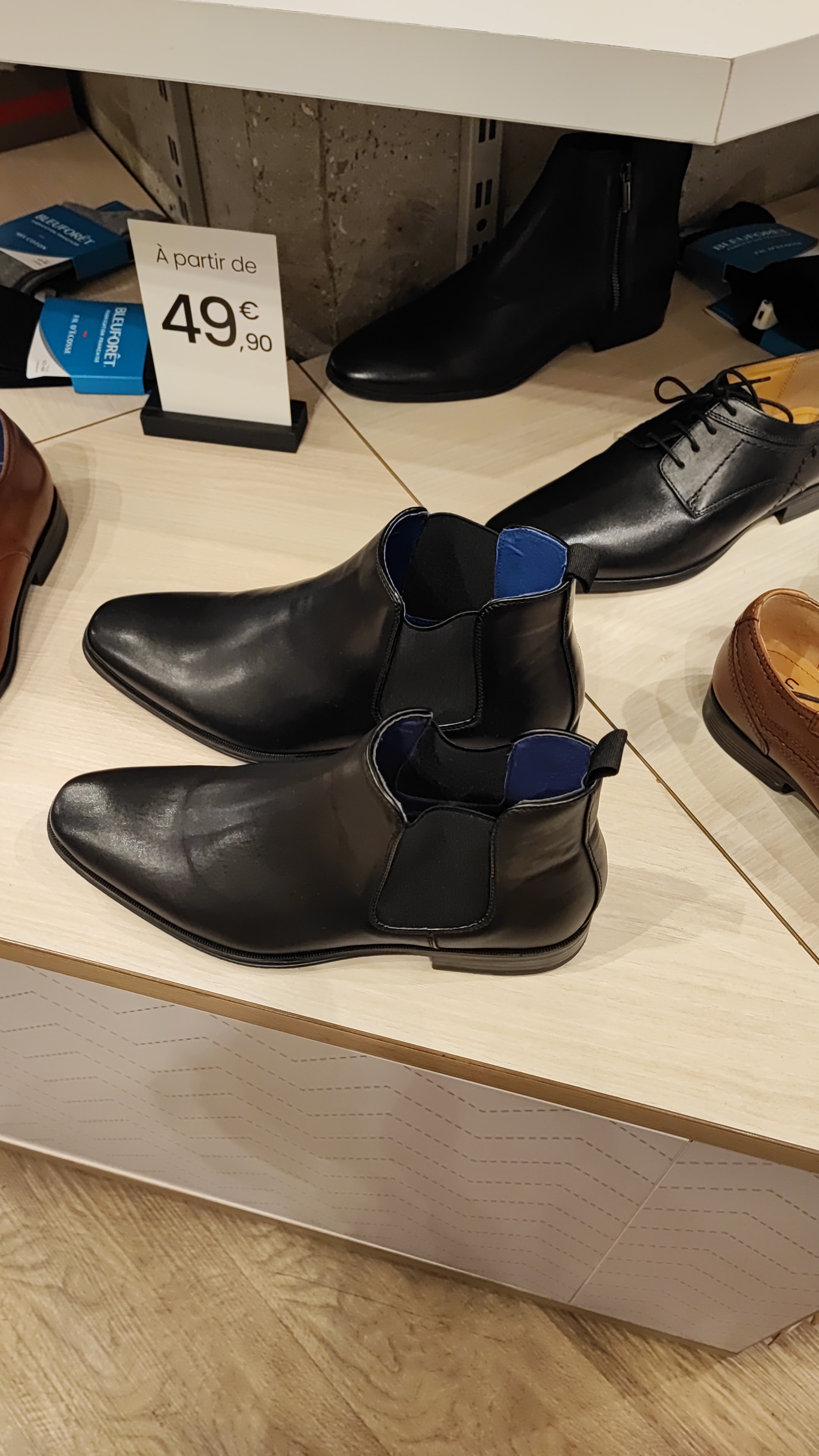 Photo n° 1 de l'avis de Arch.9 fait le 17/09/2022 à 06:46