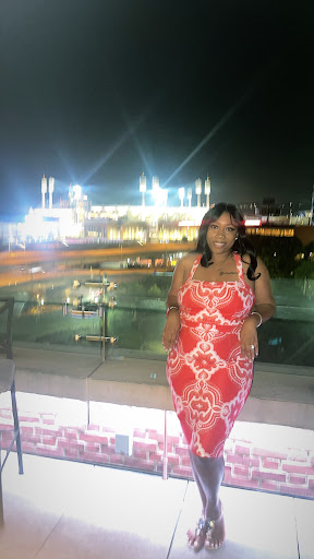 Park «Lytle Park», reviews and photos, 501 E 4th St, Cincinnati, OH 45202, USA