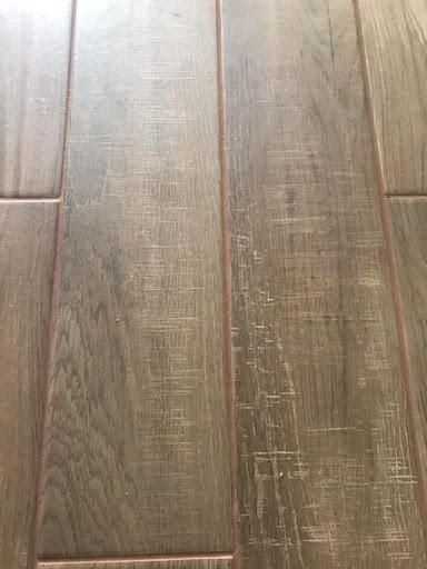 Tile Store «Floor & Decor», reviews and photos, 1120 Towne Centre Village Dr, McDonough, GA 30253, USA