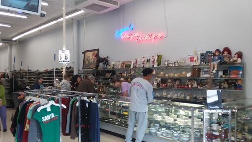 Thrift Store «Family Thrift Center», reviews and photos, 5393 Wesleyan Dr, Virginia Beach, VA 23455, USA