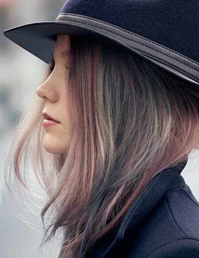 Barber Shop «Bishops Barbershop Beaverton», reviews and photos, 7550 SW Beaverton Hillsdale Hwy, Portland, OR 97225, USA