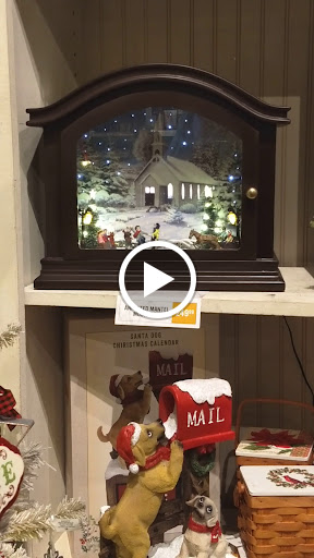 American Restaurant «Cracker Barrel Old Country Store», reviews and photos, 34 Tunnel Rd, Asheville, NC 28805, USA