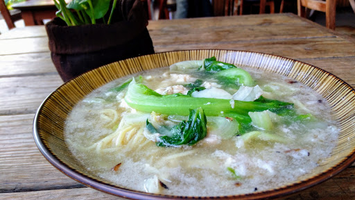 米雅屋（手作、蓋飯、燴麵） 的照片