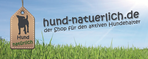 Hund-natürlich Inh. Christine Schmidt Onlineshop unter Attendorn, 