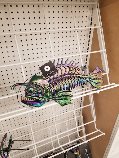 Fabric Store «Jo-Ann Fabrics and Crafts», reviews and photos, 11505 NE Fourth Plain Blvd #86, Vancouver, WA 98662, USA