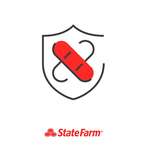 Sean Cheng - State Farm Insurance Agent image