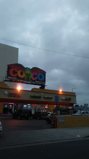 Thrift Store «Goodwill - Panorama City», reviews and photos