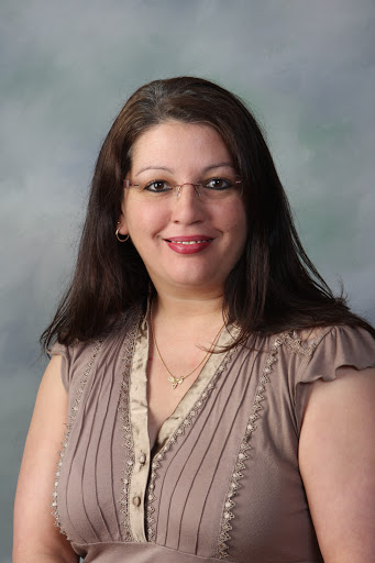 Optometrist «Golden Optometric Group», reviews and photos, 11245 Washington Blvd, Whittier, CA 90606, USA