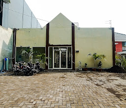 Hotel Edotel photo