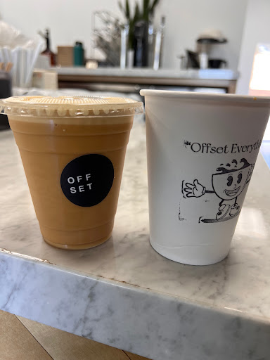 Offset Coffee
