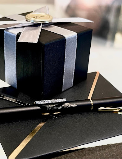 Jewelry Store «Jared The Galleria of Jewelry», reviews and photos, 7684 Arundel Mills Blvd, Hanover, MD 21076, USA