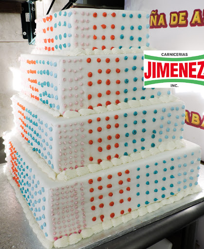 Supermarket «North Pulaski Fresh Market», reviews and photos, 3850 W North Ave, Chicago, IL 60647, USA