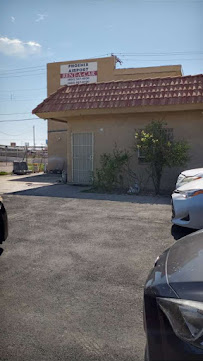 Airport Rent-A-Car - Photo 4 - Car repair in Phoenix, AZ, Phoenix
