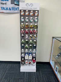 Moe-bile Repair - Photo 4 - Car repair in Southgate, MI, Dearborn