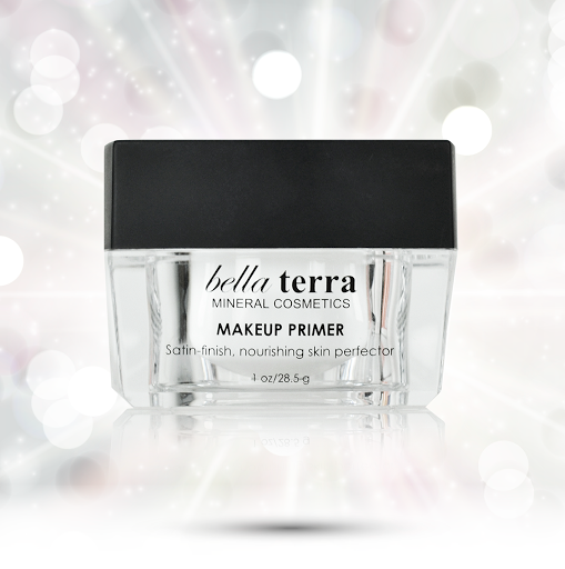 Beauty «K G Cosmetics Group Inc», reviews and photos, 8752 Westpark Dr, Houston, TX 77063, USA