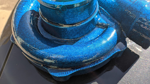 Auto Repair Shop «Advanced Auto Sales & Repair», reviews and photos, 237 E Washington St, North Attleborough, MA 02760, USA