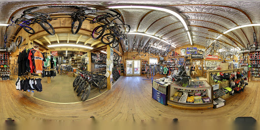 Camping Store «Sunrift Adventures», reviews and photos, 1 Center St, Travelers Rest, SC 29690, USA