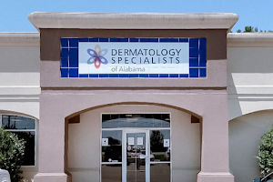 Dermatology Specialists of Alabama image