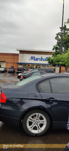 Department Store «Marshalls», reviews and photos, 881 NE 25th Ave, Hillsboro, OR 97124, USA