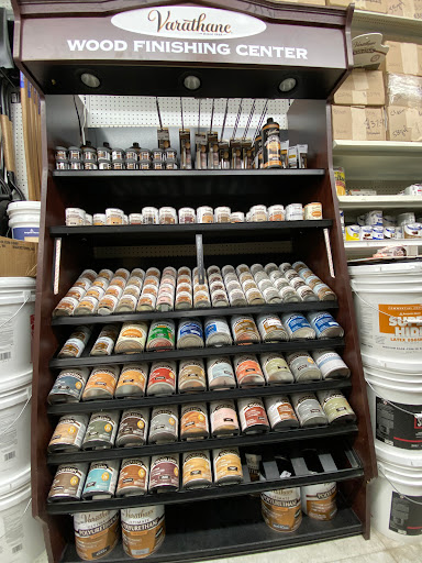 Hardware Store «Broadway Lumber Supplies», reviews and photos, 1146 Myrtle Ave, Brooklyn, NY 11206, USA