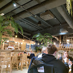 Photo n°33 de l'avis de Geremia.l fait le 19/03/2022 à 17:16 sur le  Pirates'Bay Restaurant - Olgiate Olona (VA) à Olgiate Olona