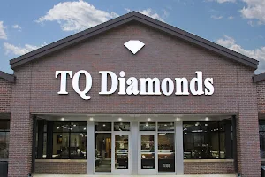 TQ Diamonds image