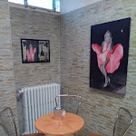 Photo n°7 de l'avis de Giusy.a fait le 18/10/2017 à 18:27 sur le  Night Day à Rozzano