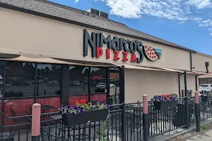 NiMarco's Pizza West image