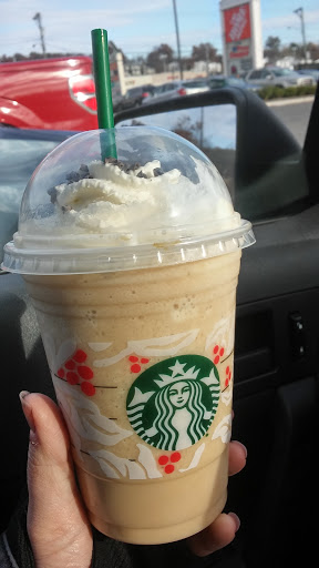 Coffee Shop «Starbucks», reviews and photos, 871 Washington St, Middletown, CT 06457, USA