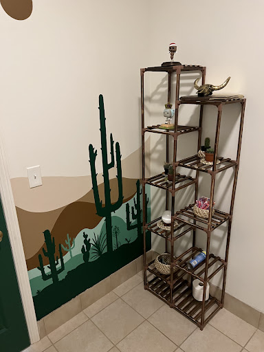 Explore lock tattoo ideas, creative tattoo ideas in Monroe, available at Rebel Tattoo